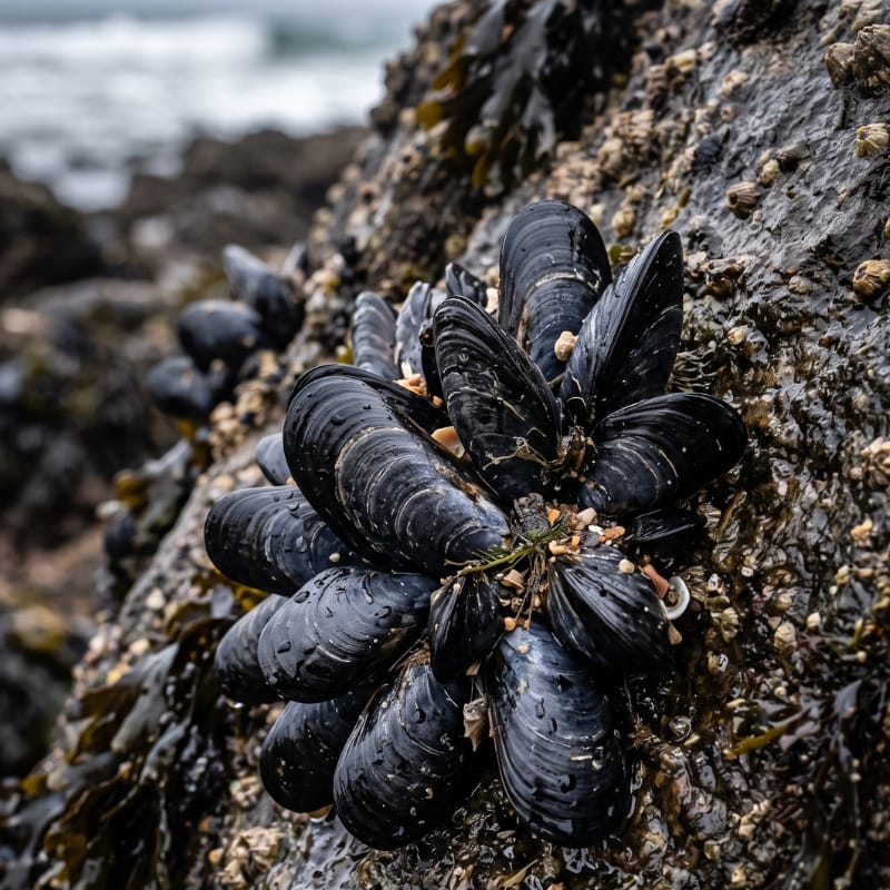 Moule