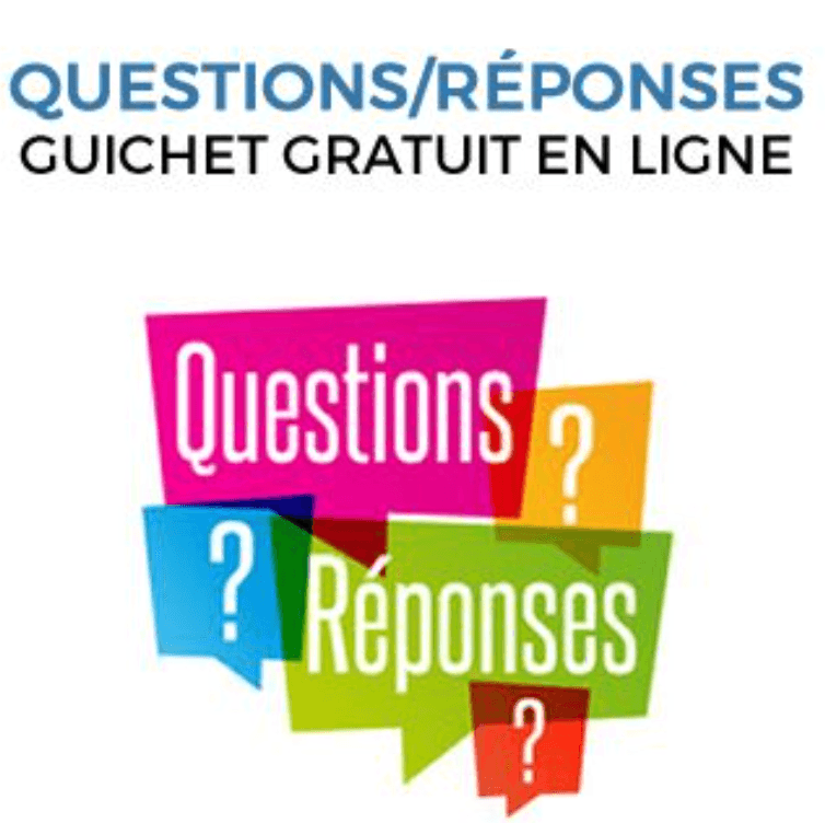 Question Conseil